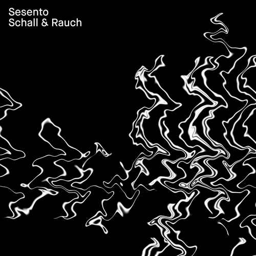 Sesento - Schall & Rauch [PM181]